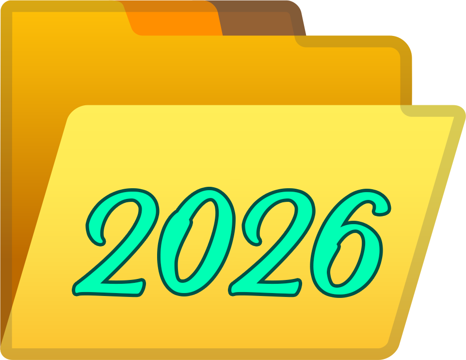 2023